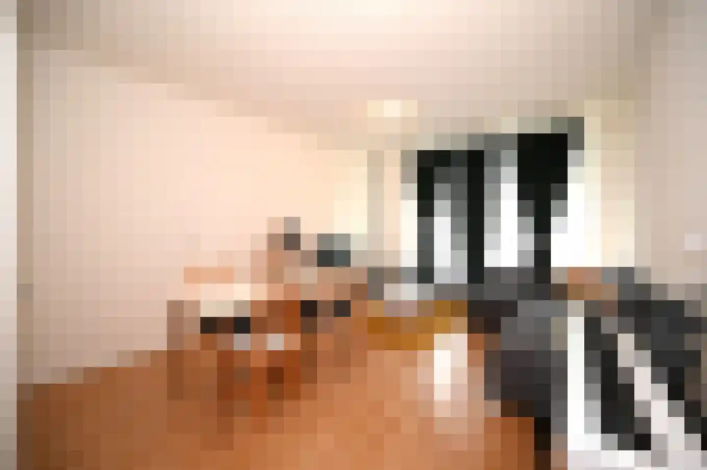 Parklaan 2 Nuth thumbnail 12