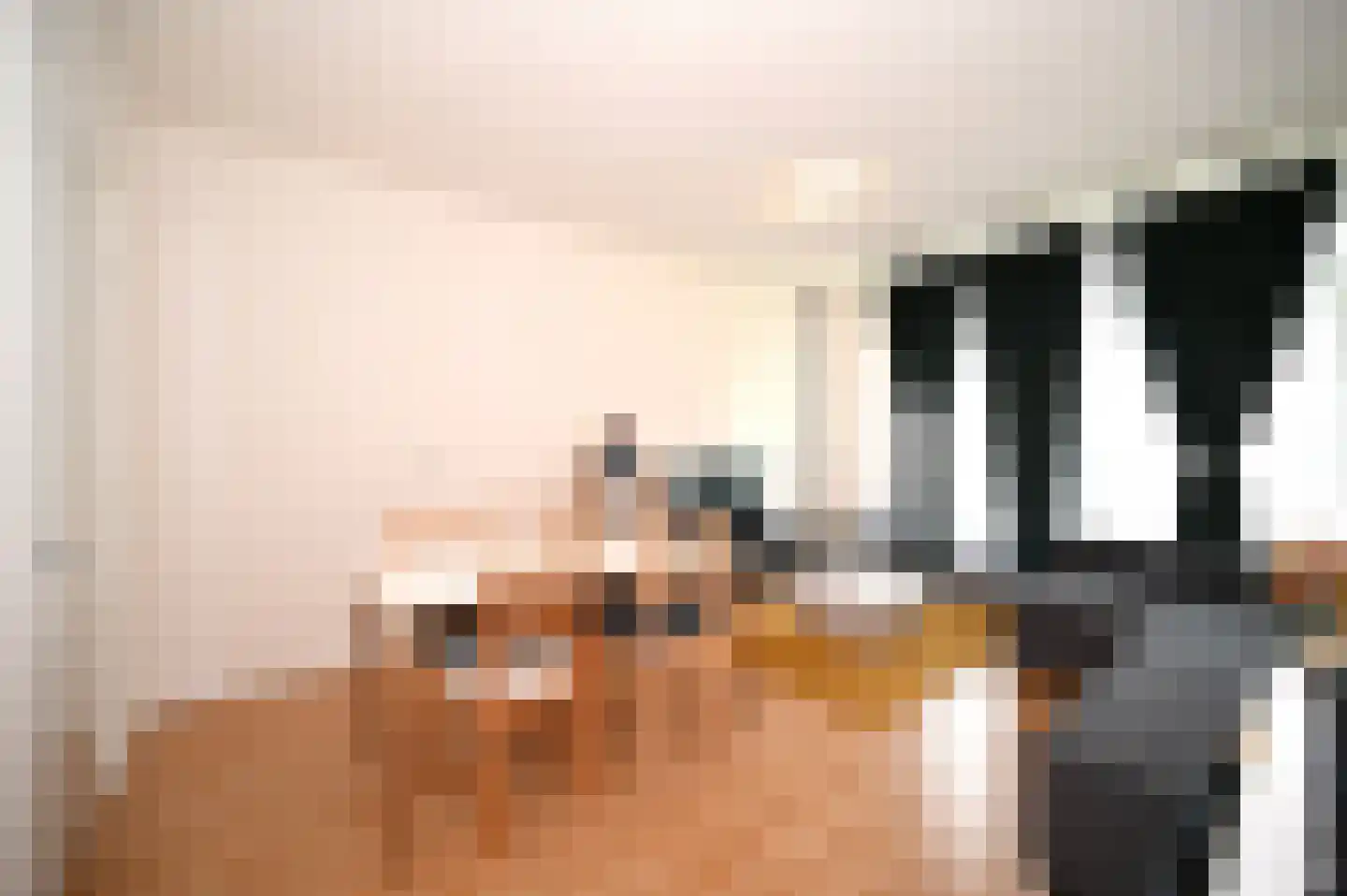 Parklaan 2 Nuth thumbnail 13