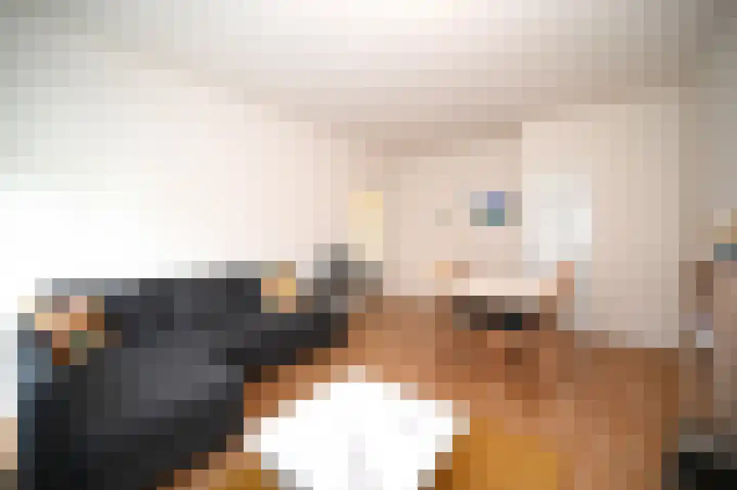 Parklaan 2 Nuth thumbnail 14
