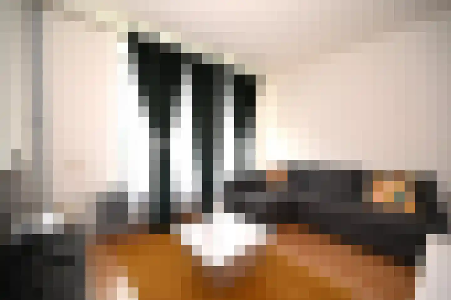 Parklaan 2 Nuth thumbnail 15