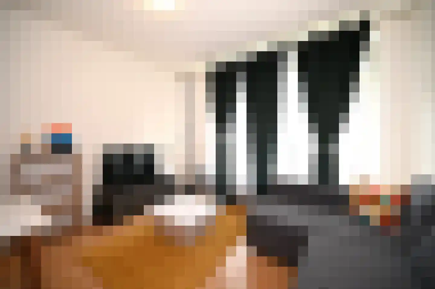 Parklaan 2 Nuth thumbnail 16