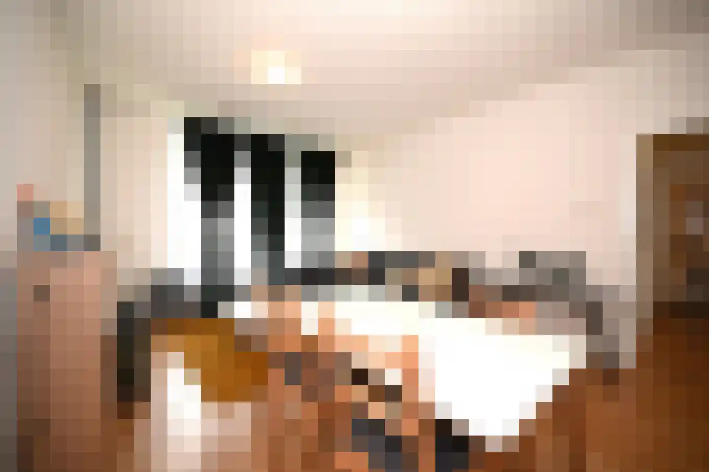 Parklaan 2 Nuth thumbnail 17