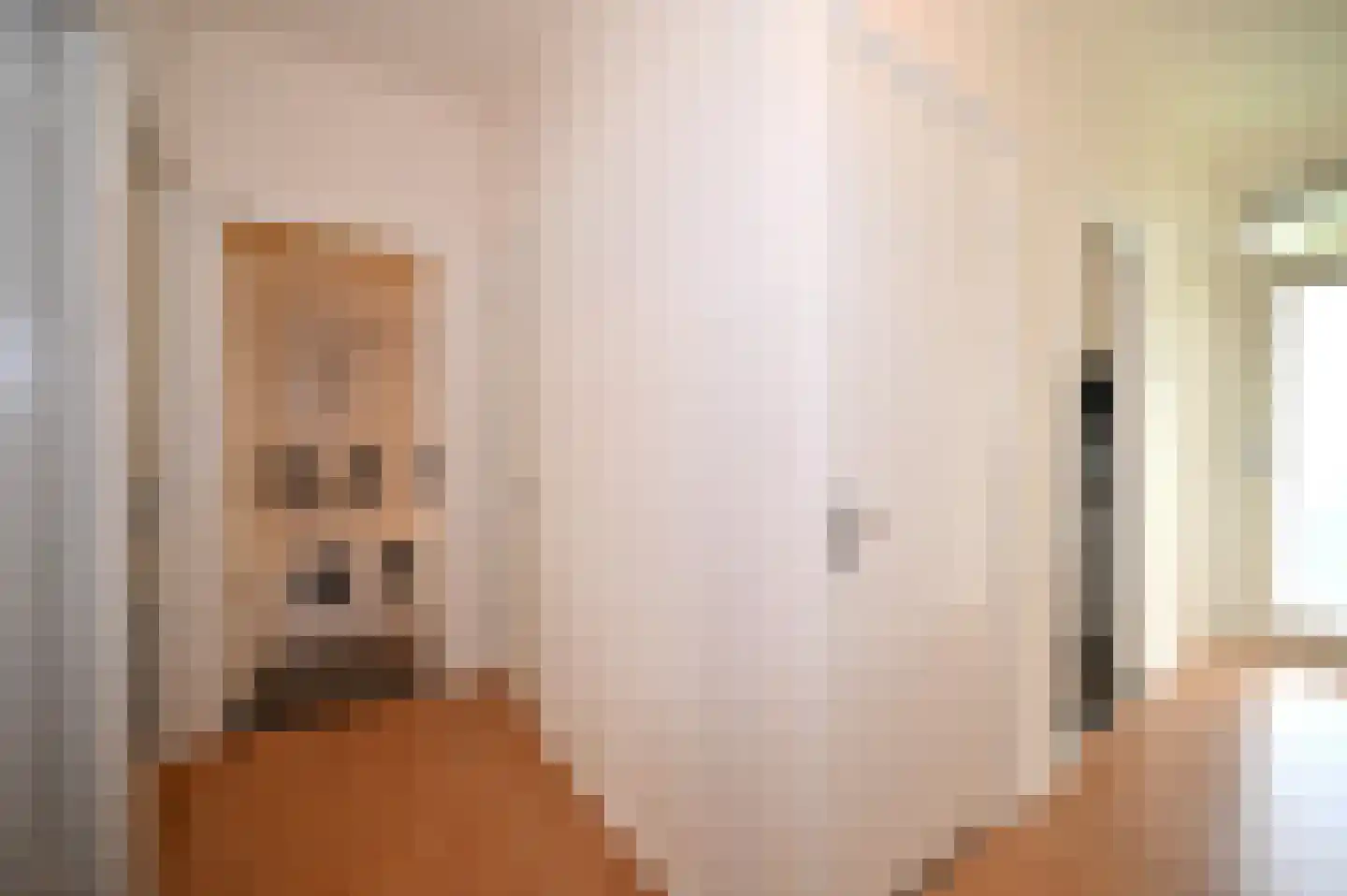 Parklaan 2 Nuth thumbnail 18