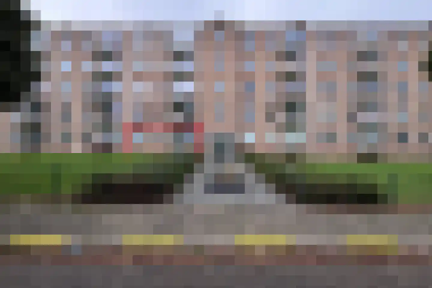 Parklaan 2 Nuth foto 2