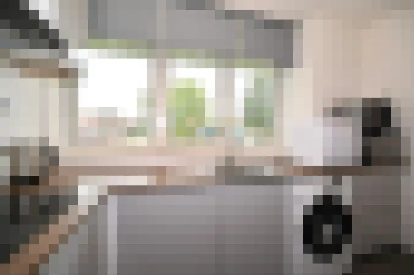Parklaan 2 Nuth thumbnail 20