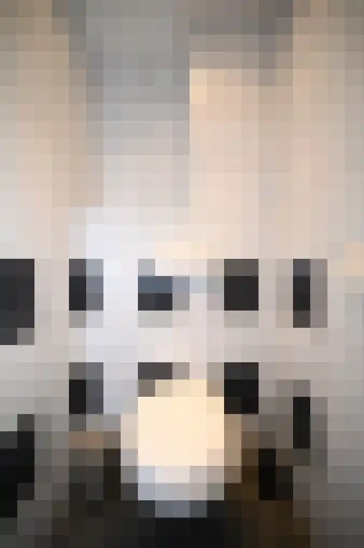 Parklaan 2 Nuth thumbnail 21