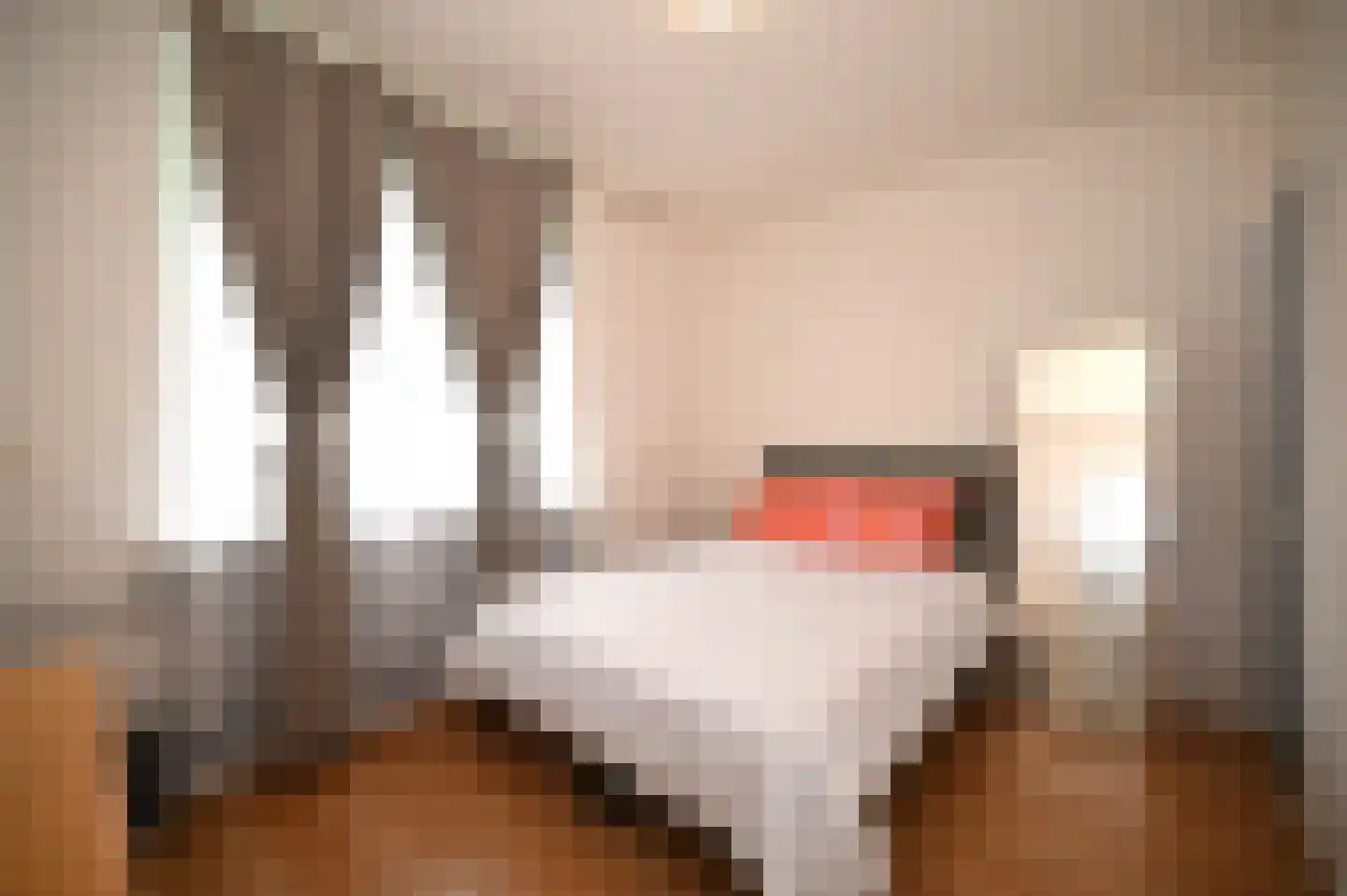 Parklaan 2 Nuth thumbnail 22