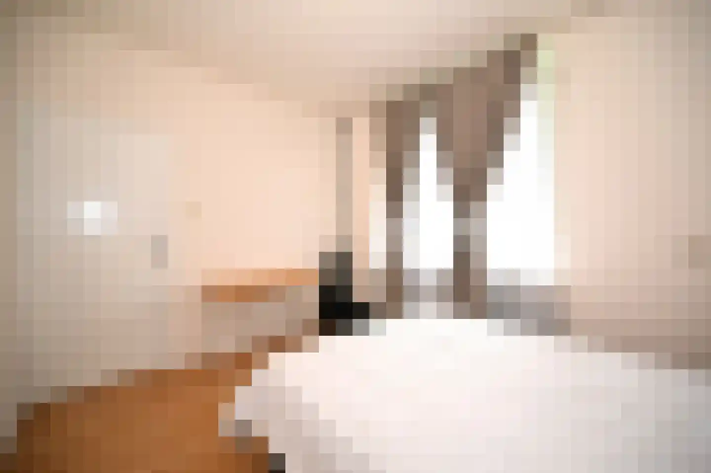 Parklaan 2 Nuth thumbnail 23
