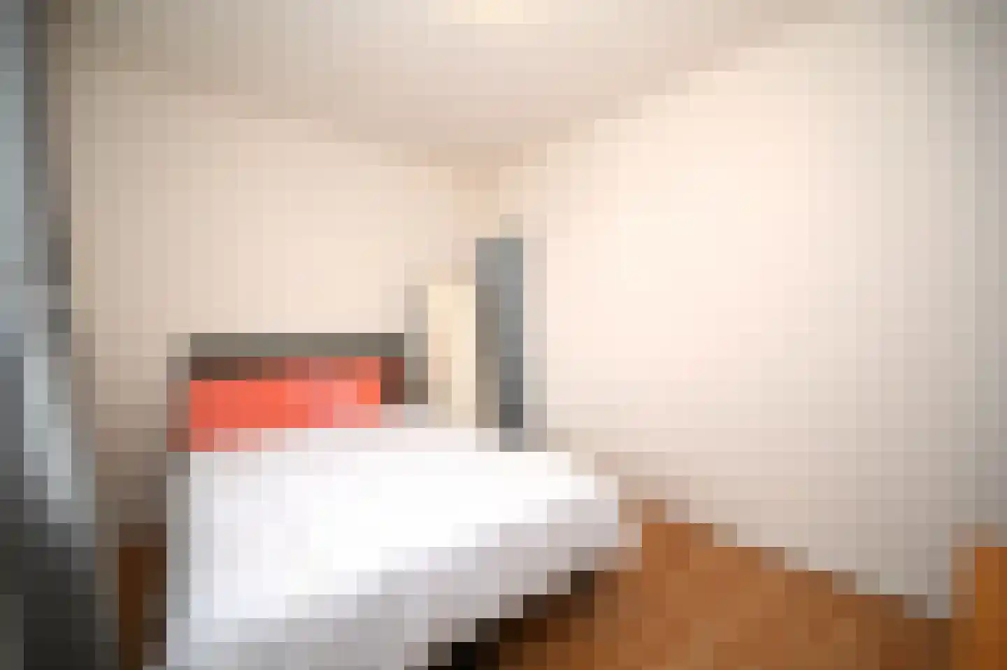 Parklaan 2 Nuth thumbnail 24