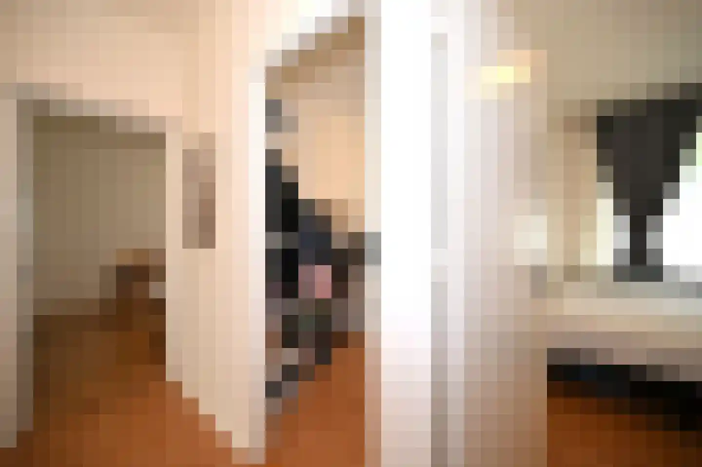 Parklaan 2 Nuth thumbnail 26