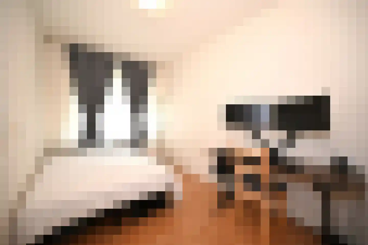 Parklaan 2 Nuth thumbnail 27