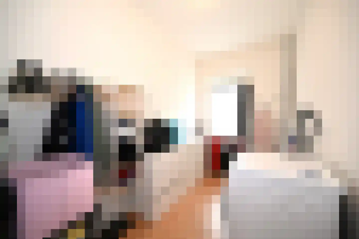Parklaan 2 Nuth thumbnail 28
