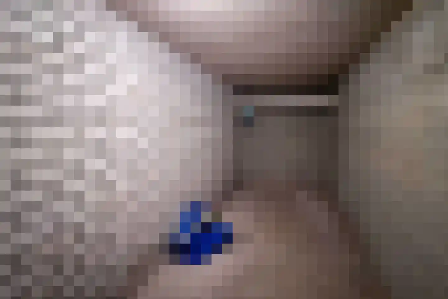 Parklaan 2 Nuth thumbnail 29