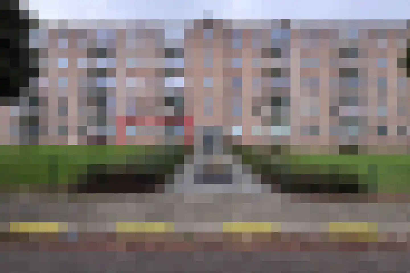 Parklaan 2 Nuth foto 3