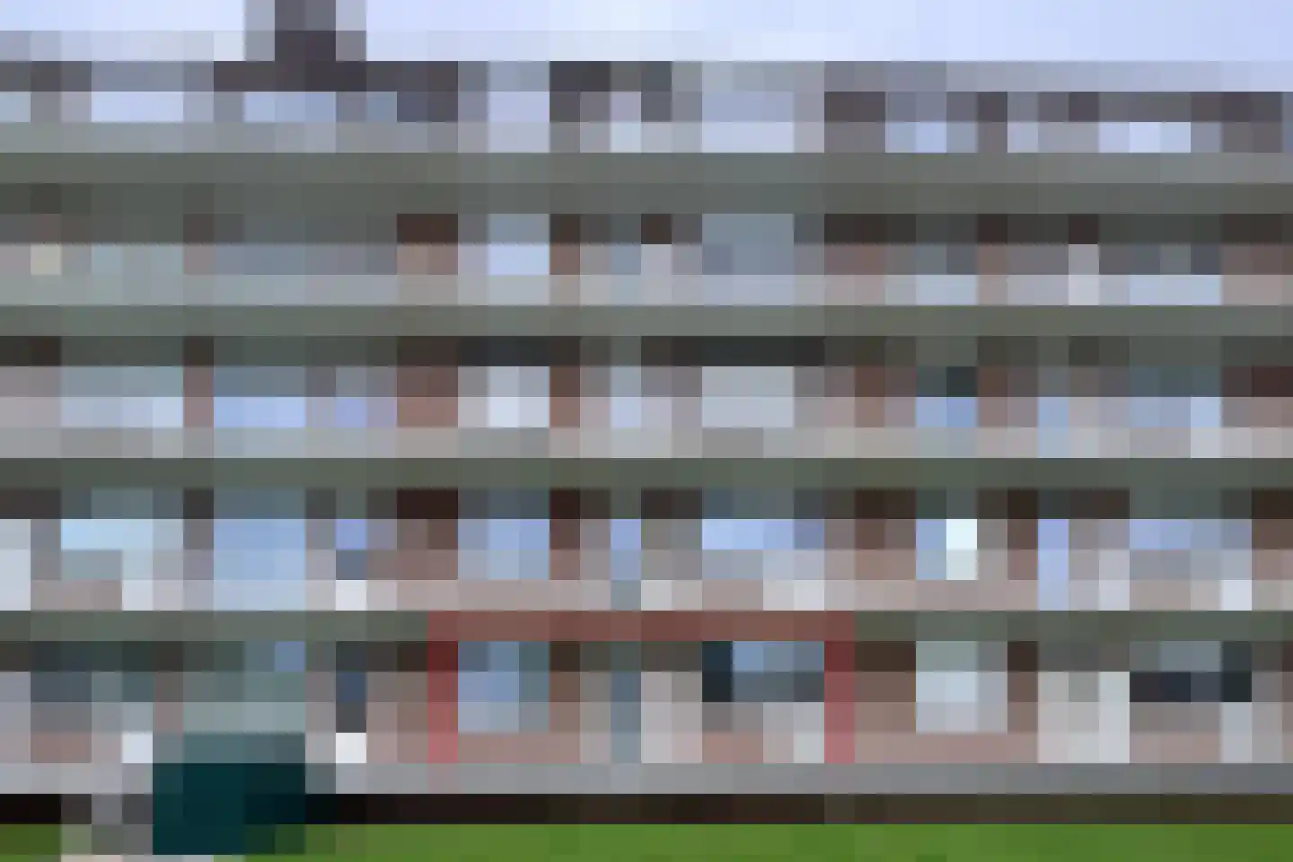 Parklaan 2 Nuth thumbnail 30