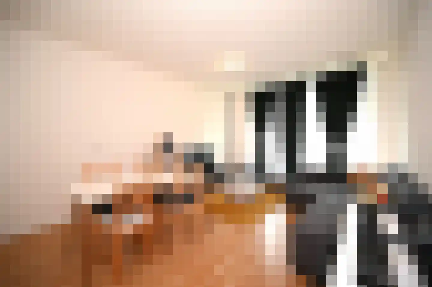 Parklaan 2 Nuth thumbnail 4