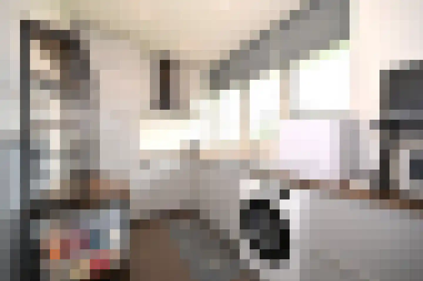 Parklaan 2 Nuth thumbnail 5