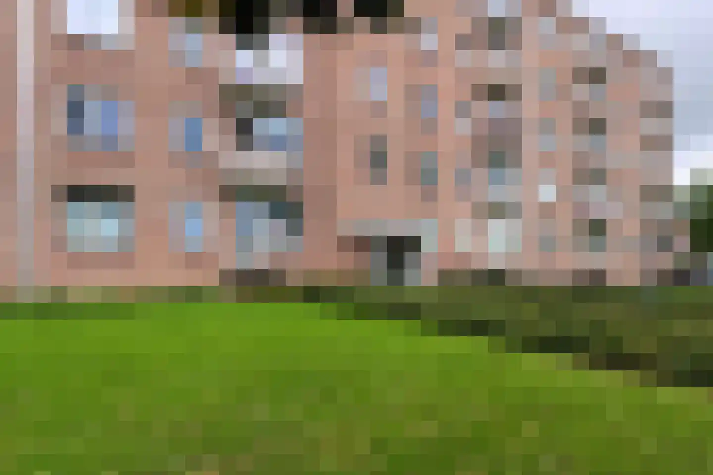 Parklaan 2 Nuth thumbnail 6