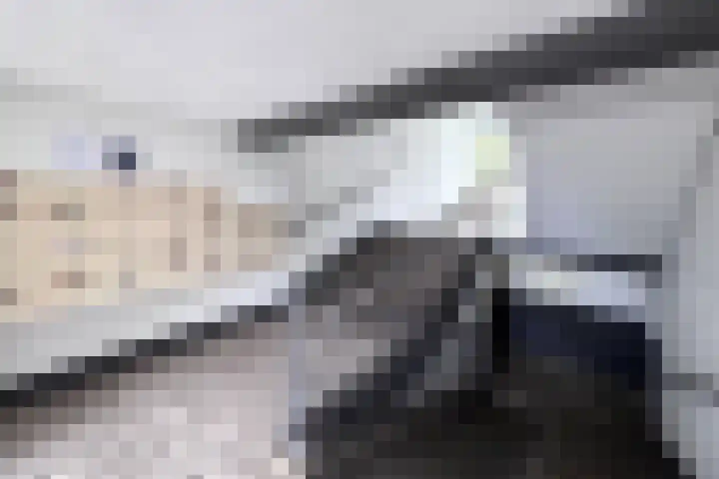 Parklaan 2 Nuth thumbnail 7