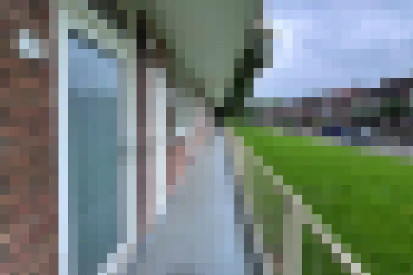 Parklaan 2 Nuth thumbnail 9