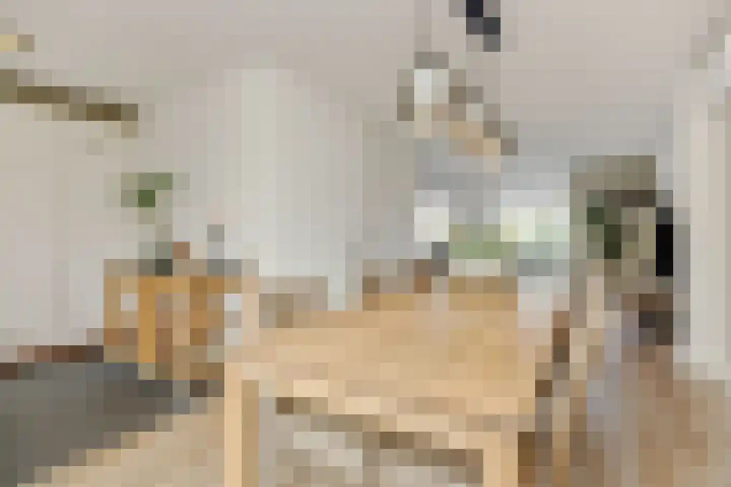 Parklaan 2 Oss thumbnail 11