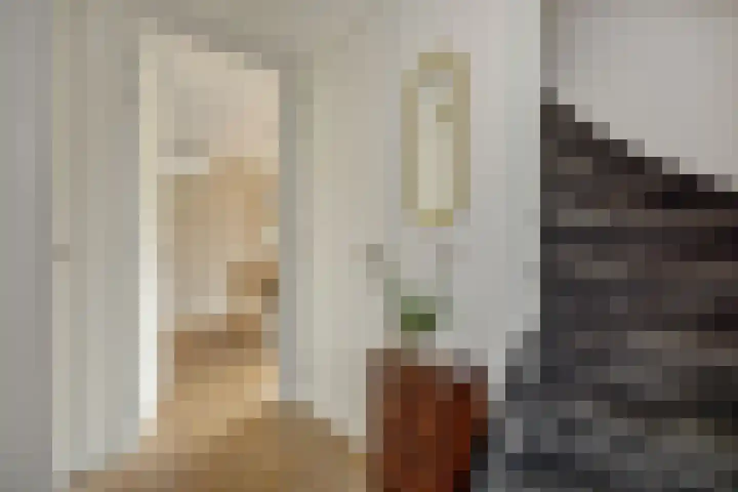 Parklaan 2 Oss thumbnail 15