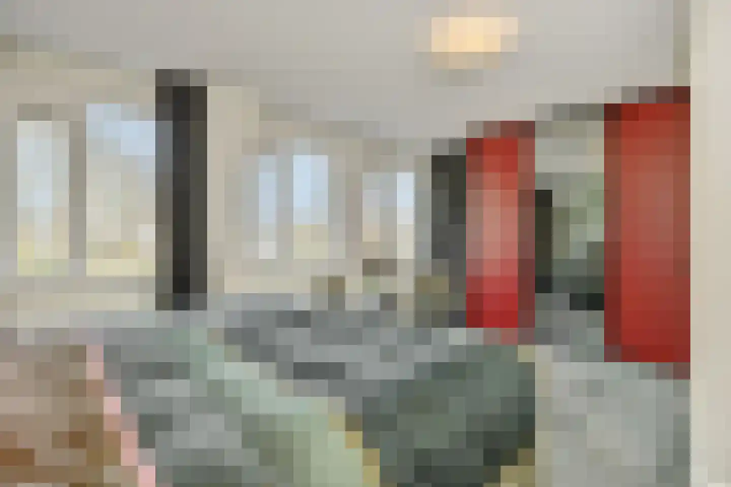 Parklaan 2 Oss thumbnail 17