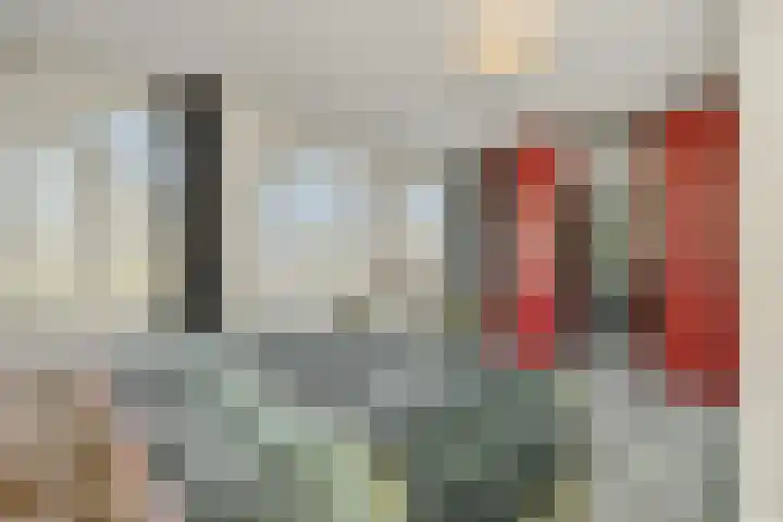 Parklaan 2 Oss thumbnail 17