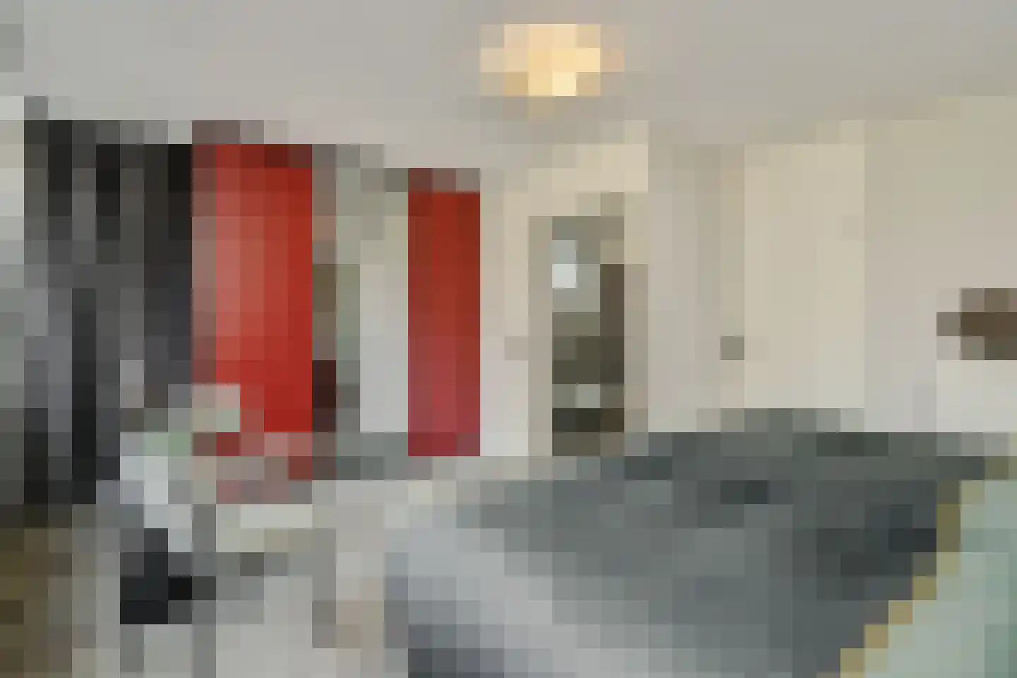 Parklaan 2 Oss thumbnail 18