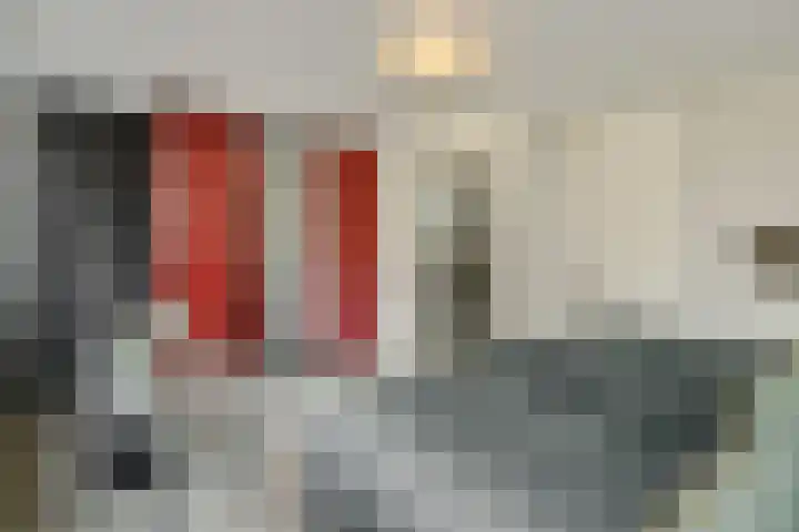 Parklaan 2 Oss thumbnail 18