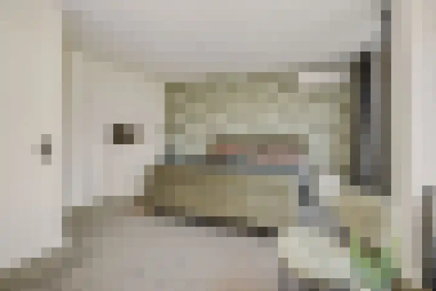 Parklaan 2 Oss thumbnail 19