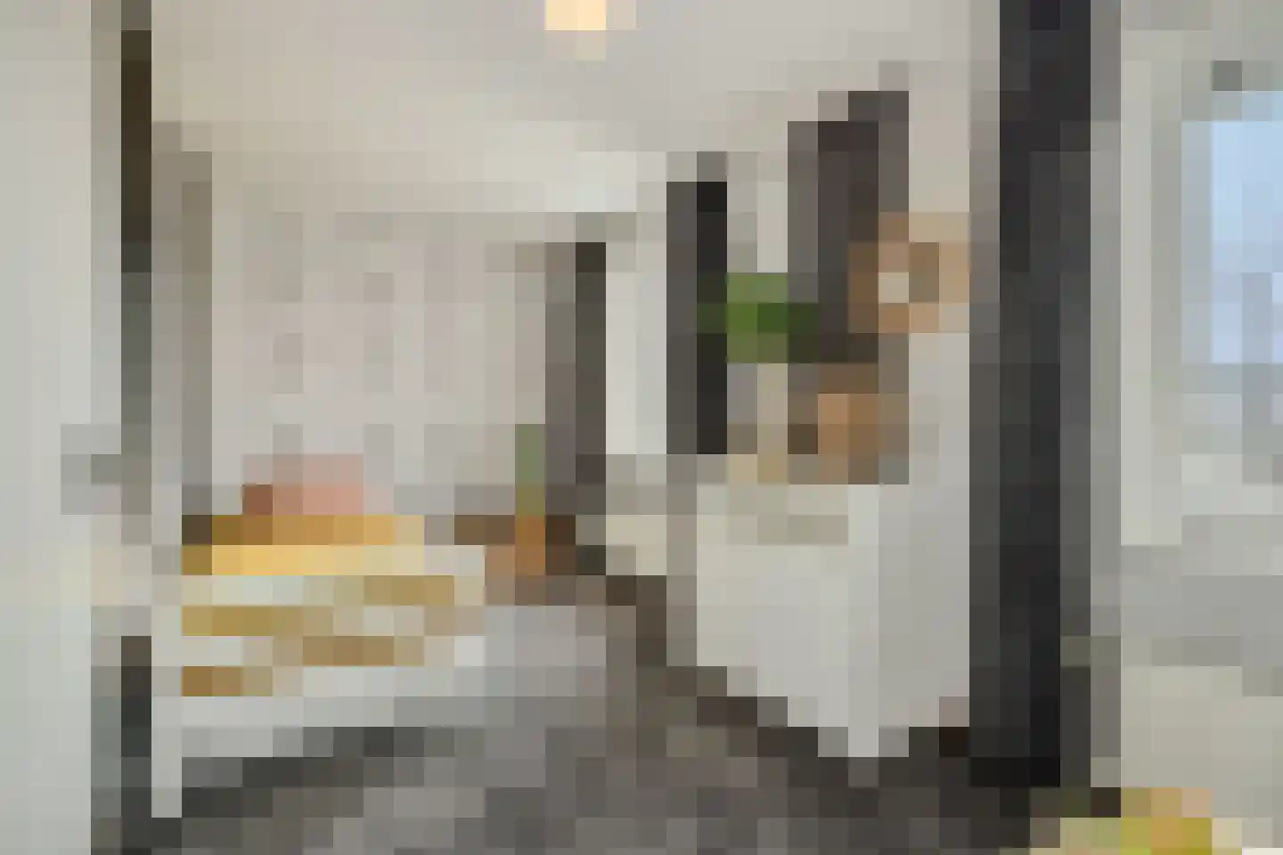 Parklaan 2 Oss thumbnail 20