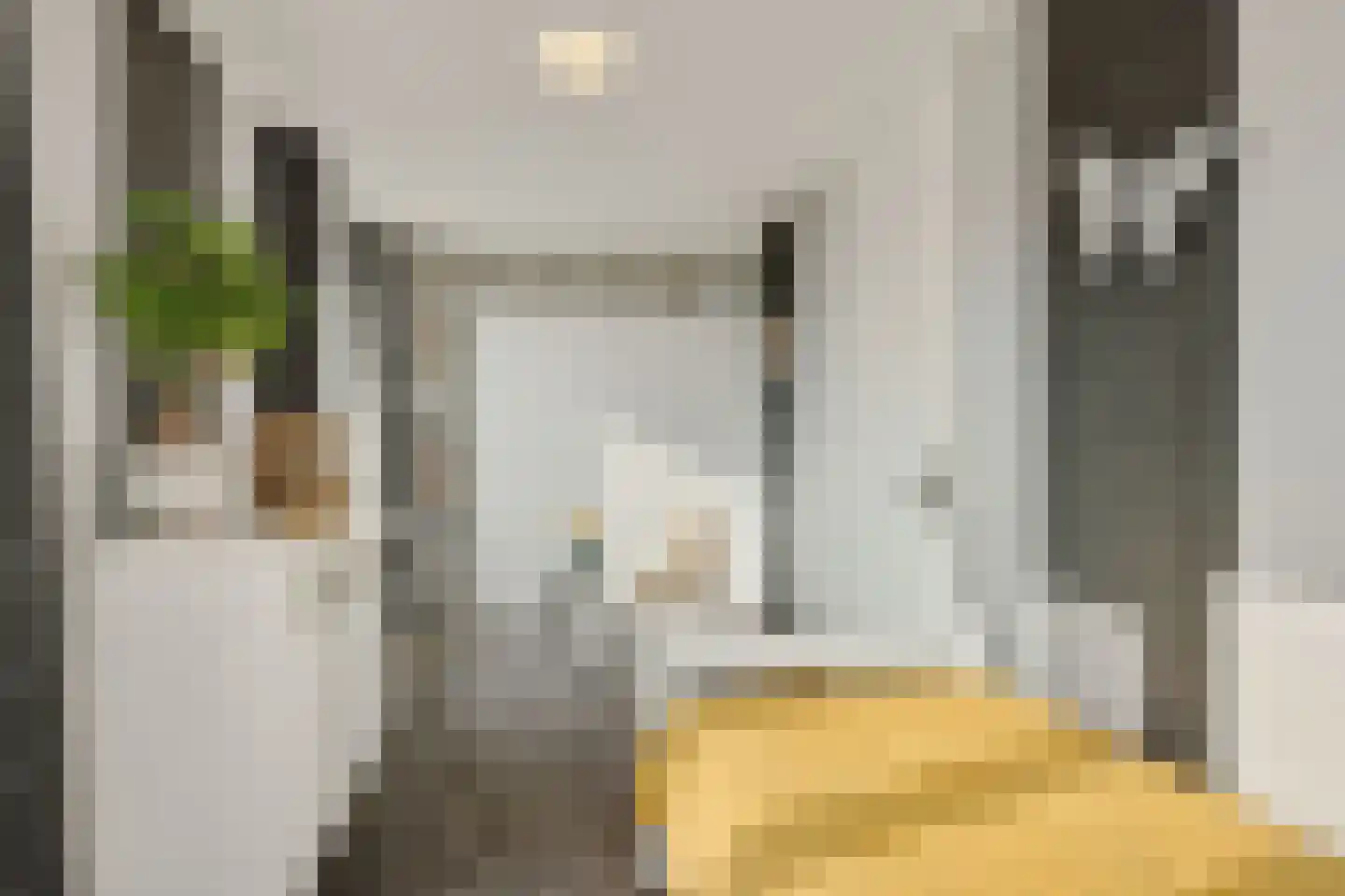 Parklaan 2 Oss thumbnail 21