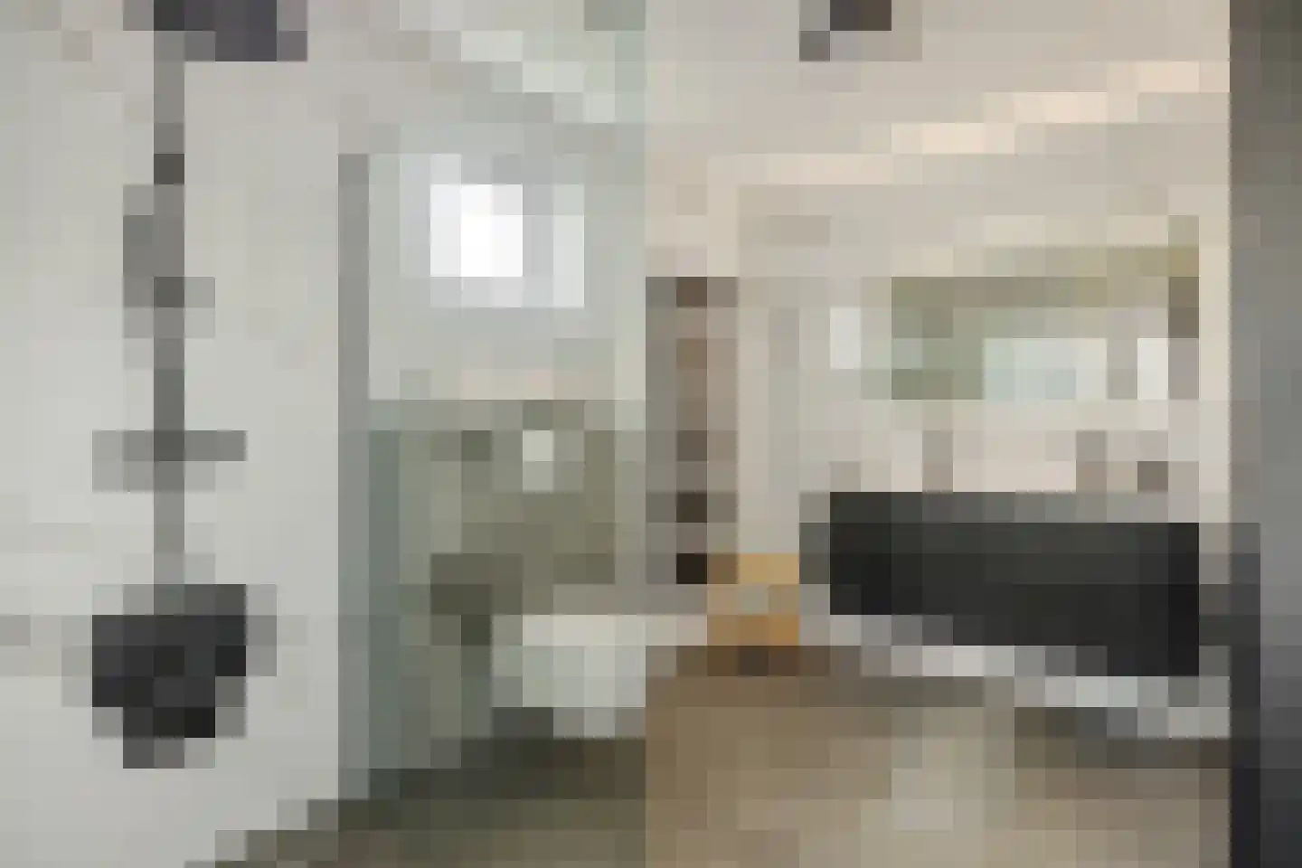 Parklaan 2 Oss thumbnail 22