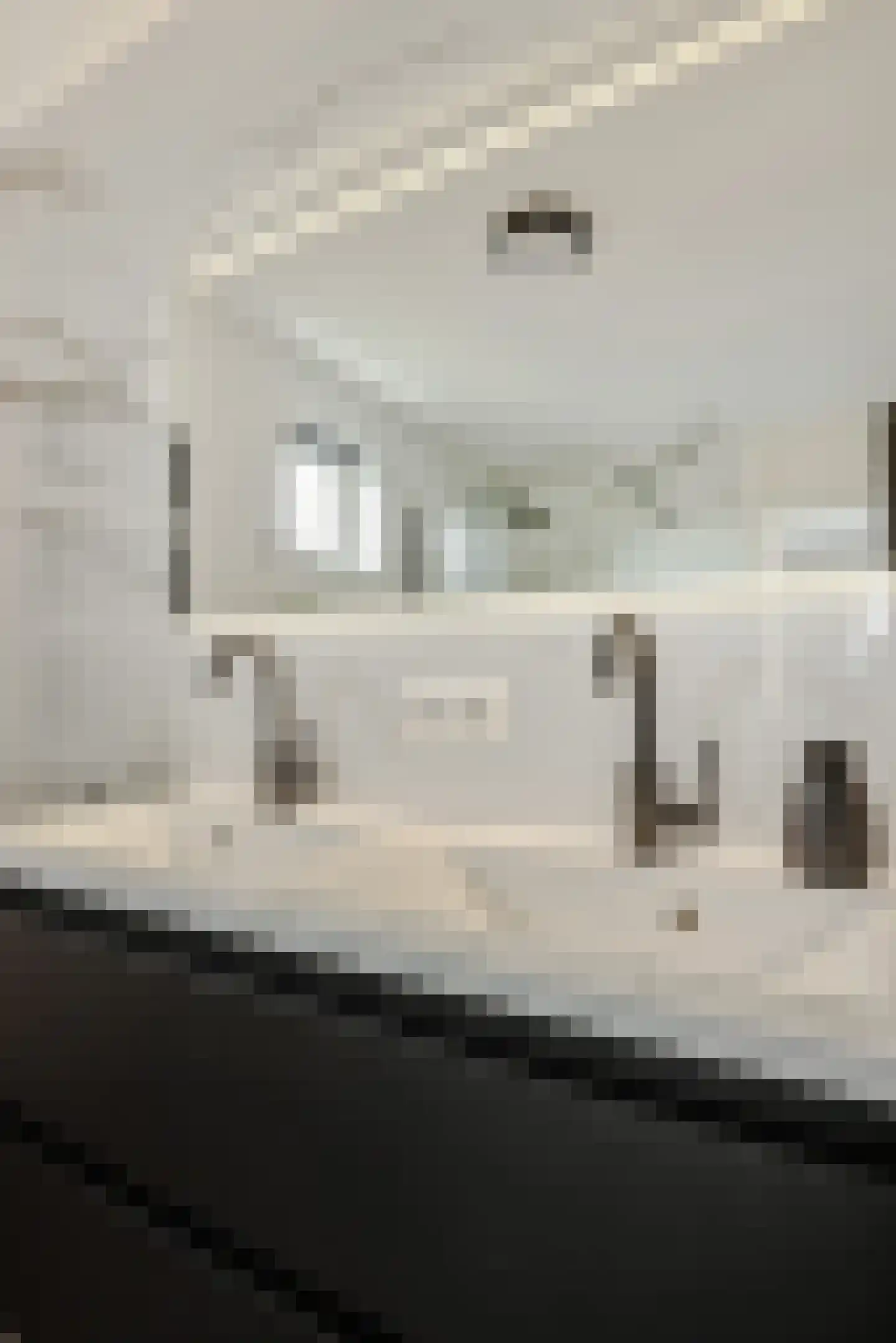 Parklaan 2 Oss thumbnail 23