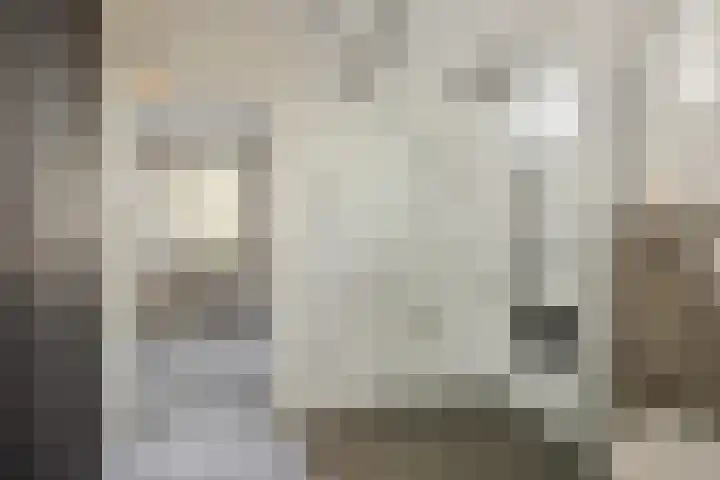 Parklaan 2 Oss thumbnail 24