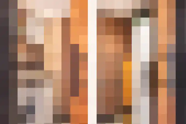 Parklaan 2 Oss thumbnail 25