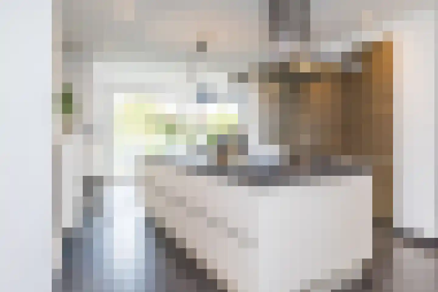 Parklaan 2 Oss thumbnail 27