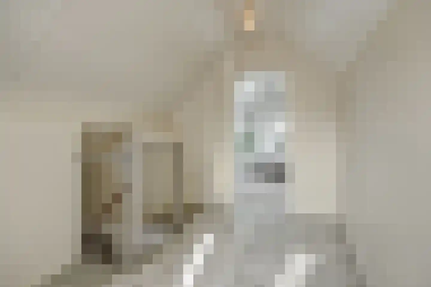 Parklaan 2 Oss thumbnail 27