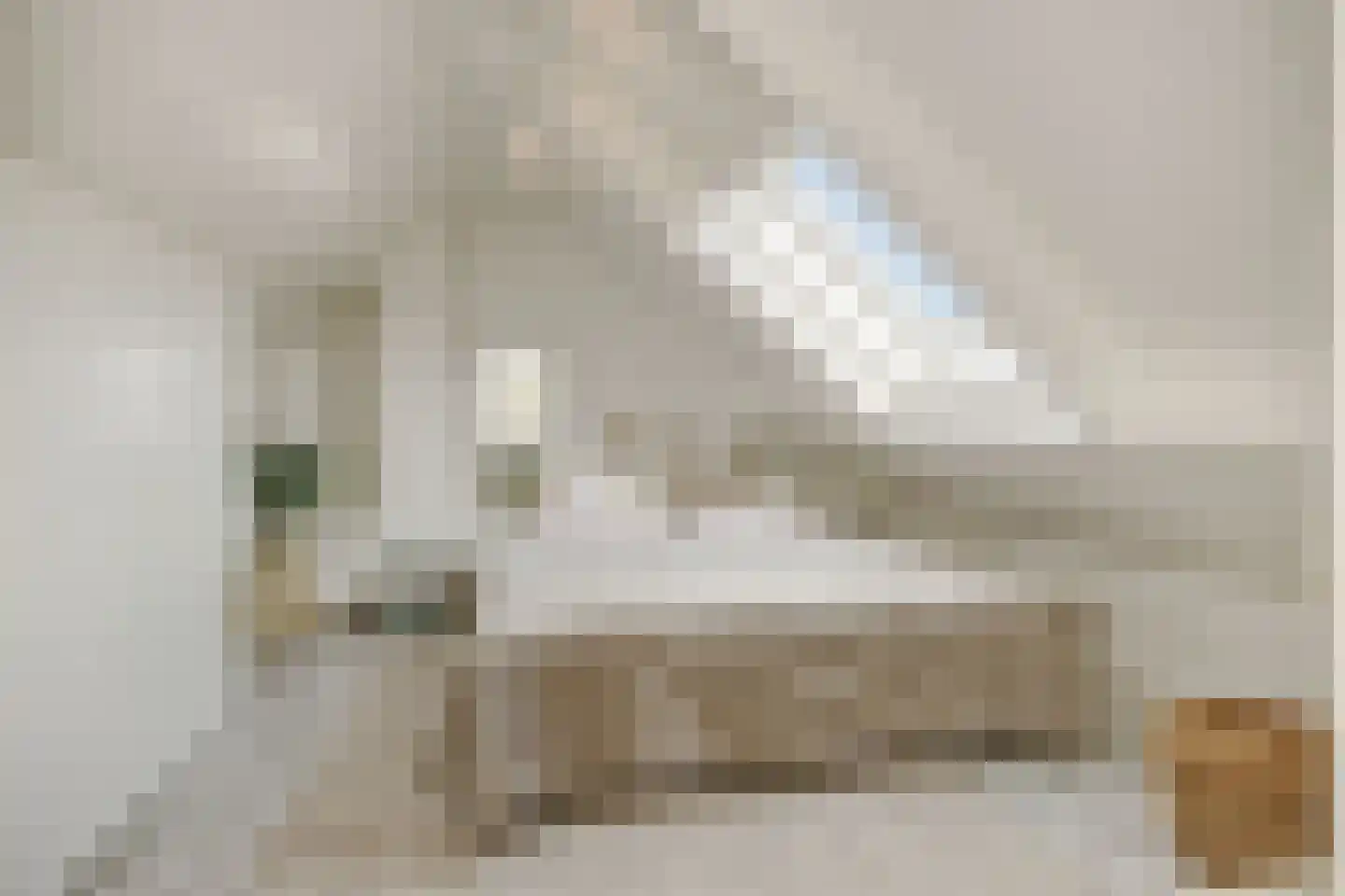 Parklaan 2 Oss thumbnail 28