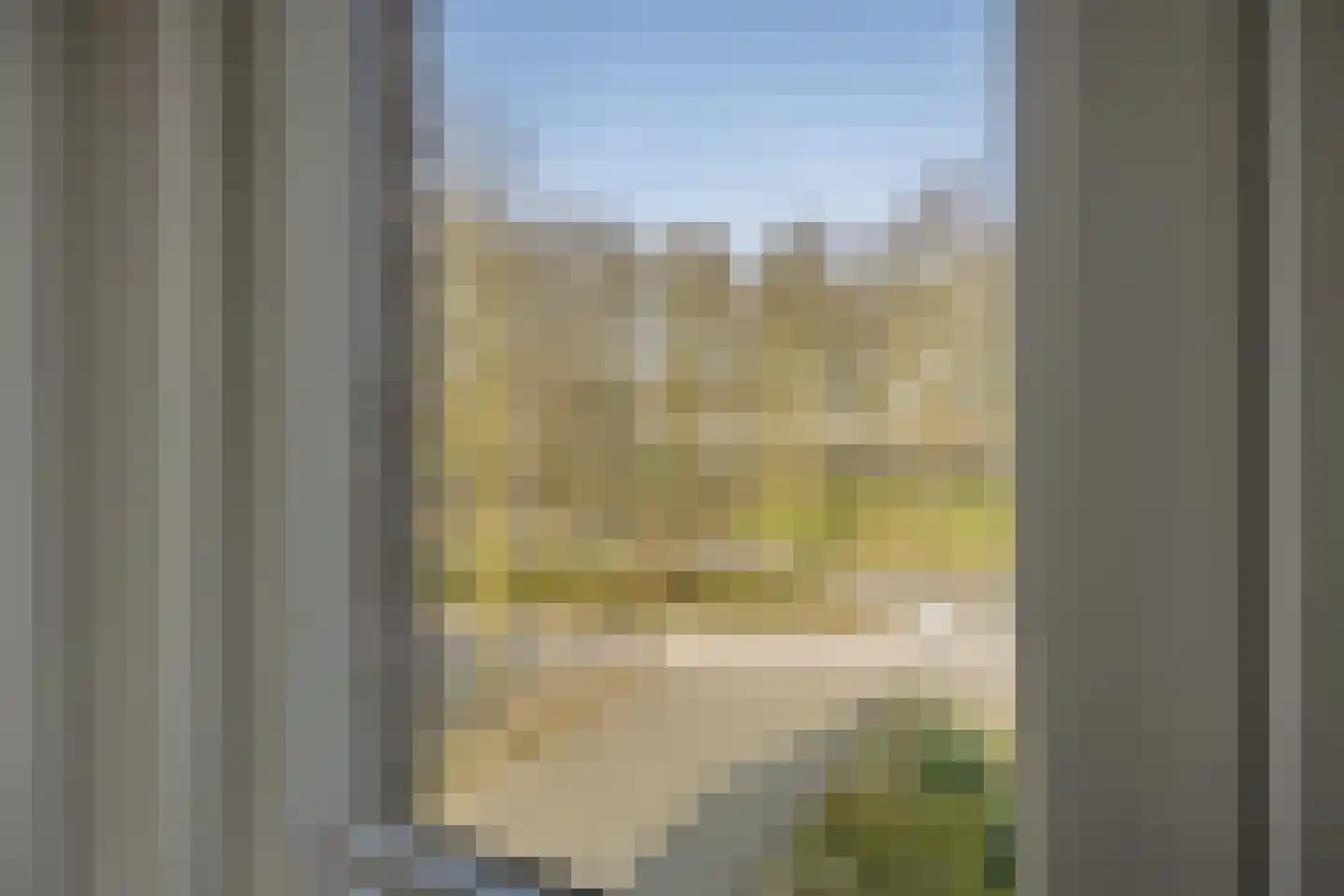 Parklaan 2 Oss thumbnail 29