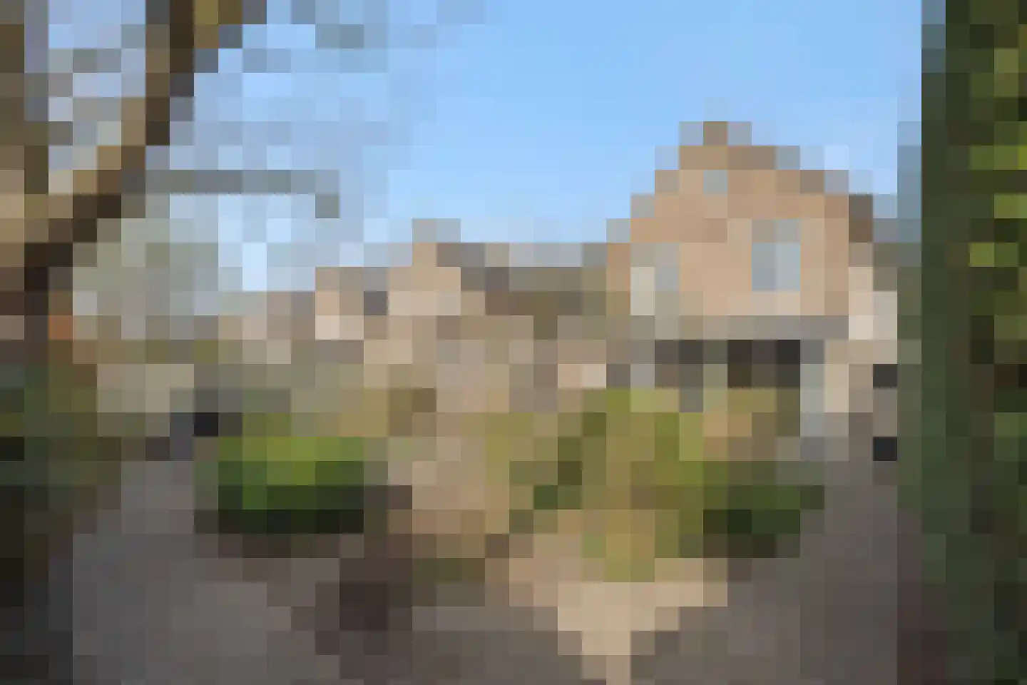 Parklaan 2 Oss thumbnail 33