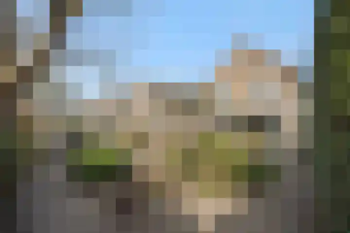 Parklaan 2 Oss thumbnail 33