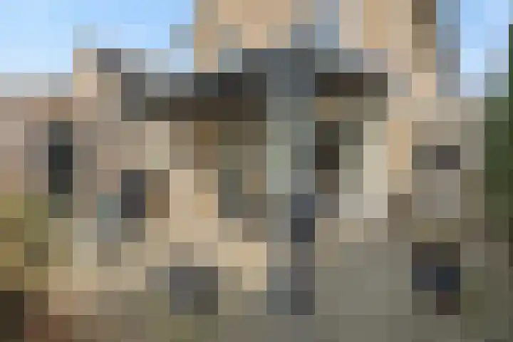 Parklaan 2 Oss thumbnail 34