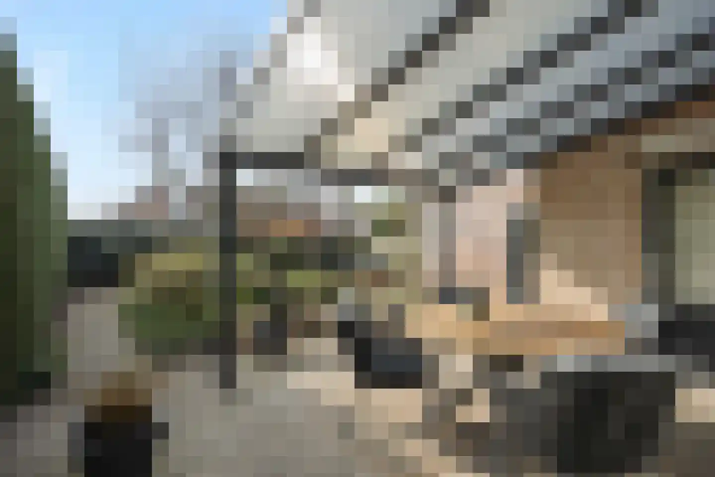 Parklaan 2 Oss thumbnail 36