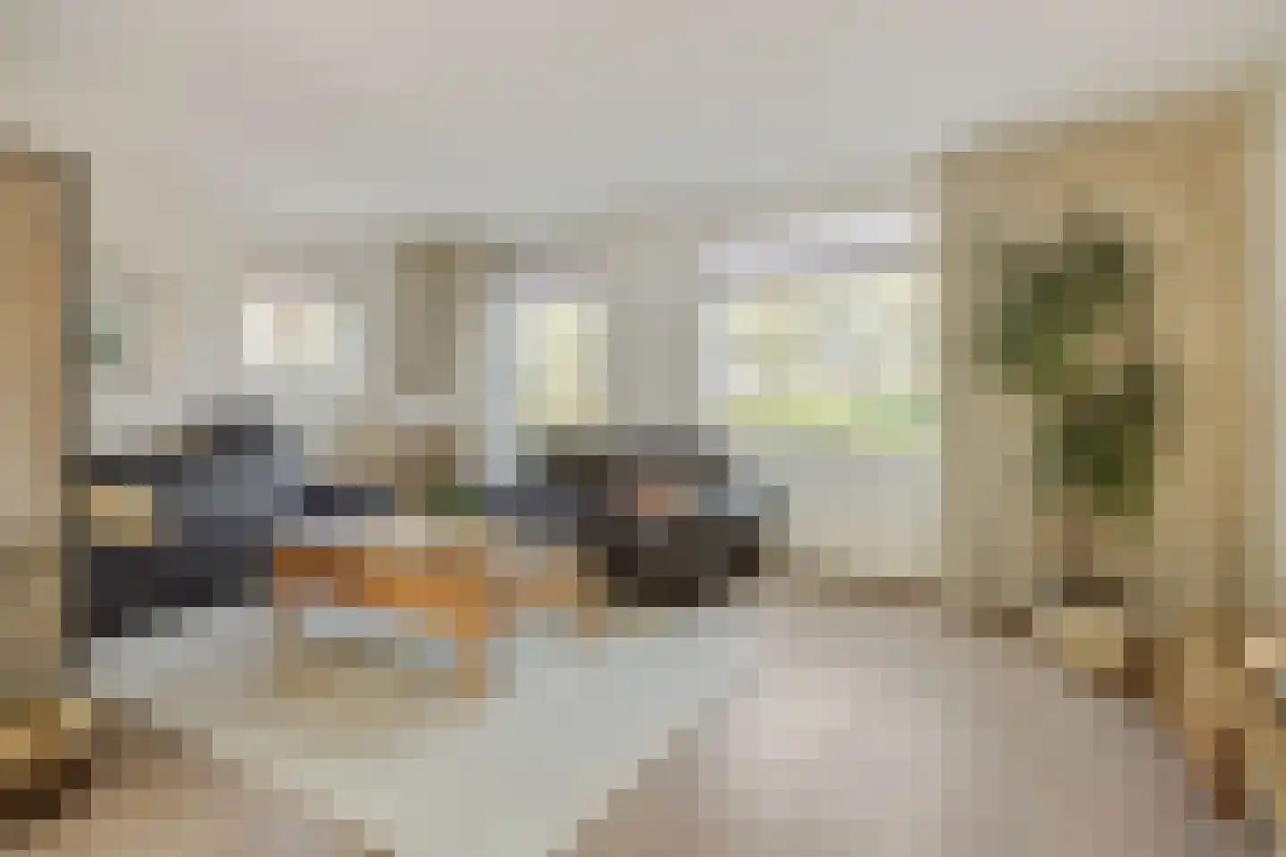 Parklaan 2 Oss thumbnail 4