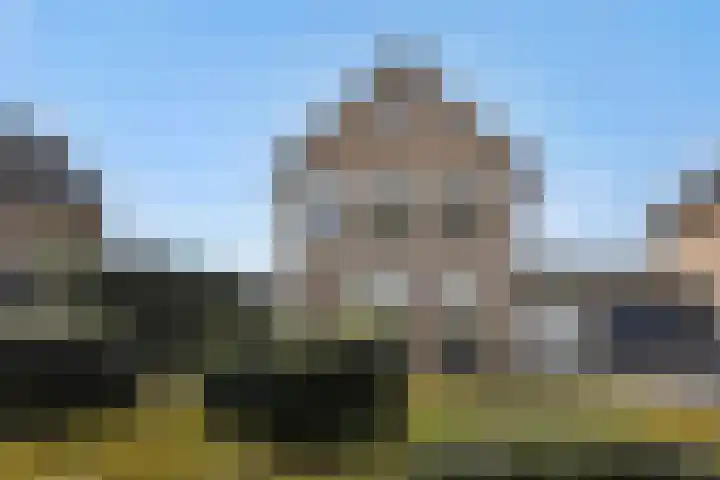 Parklaan 2 Oss thumbnail 41