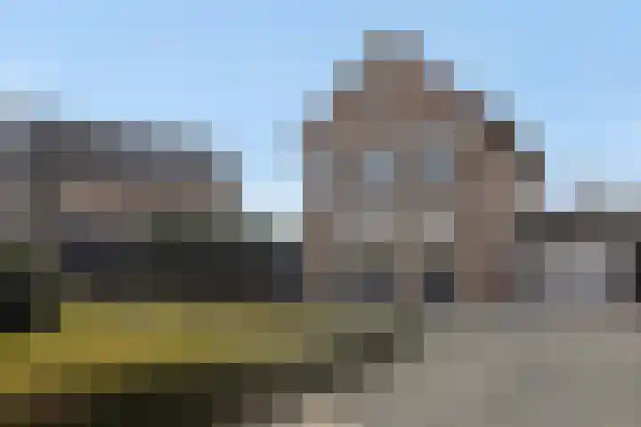 Parklaan 2 Oss thumbnail 42