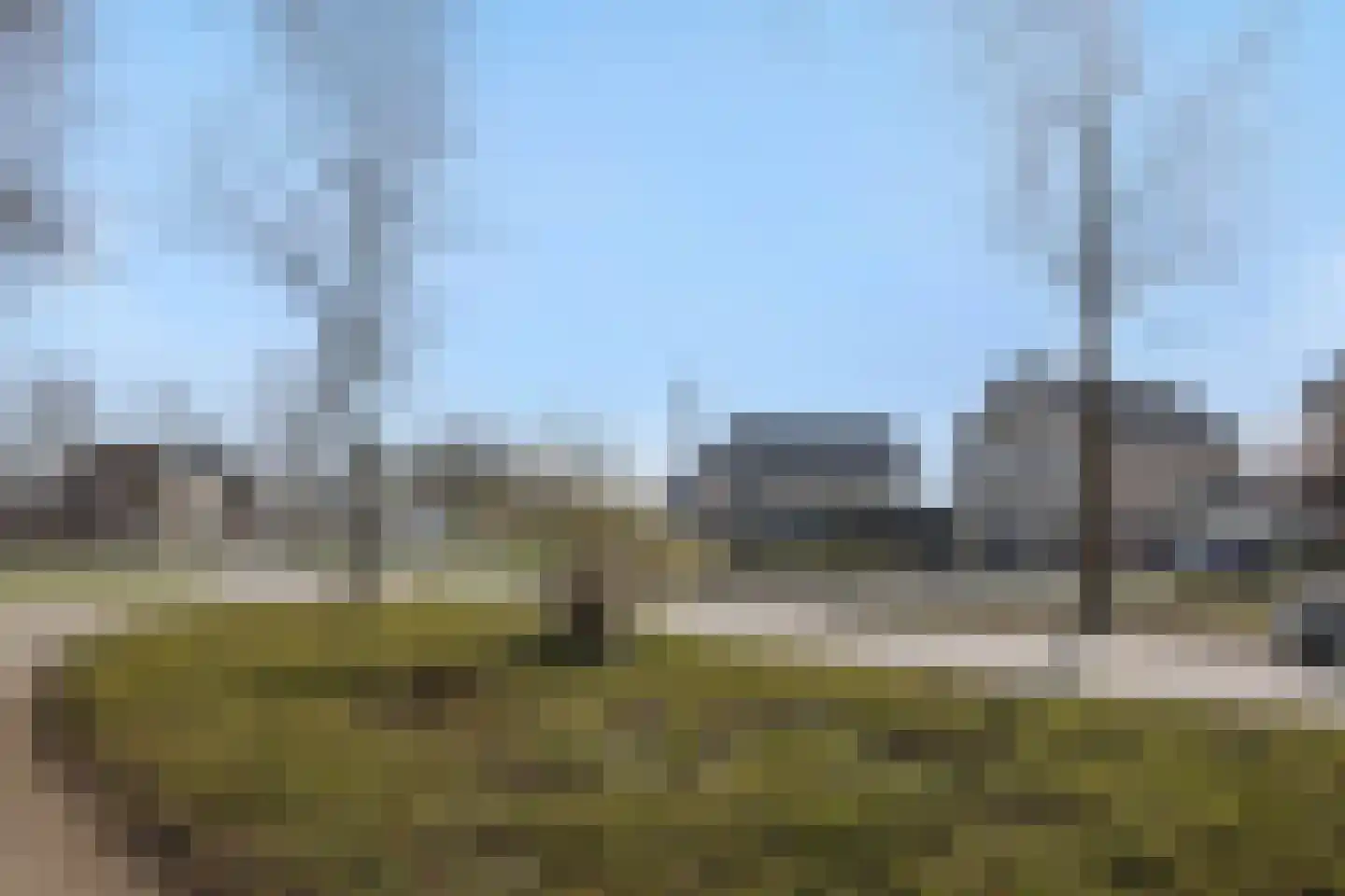 Parklaan 2 Oss thumbnail 43