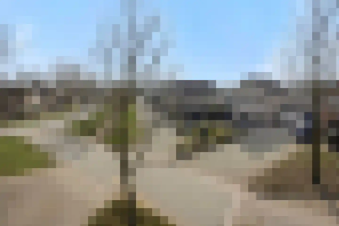 Parklaan 2 Oss thumbnail 44